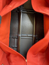 Load image into Gallery viewer, Pegase 55 Damier Ebene SKU814