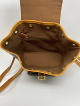 Load image into Gallery viewer, Monsouris PM Monogram