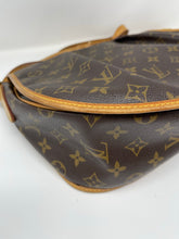 Load image into Gallery viewer, Menilmontant MM Monogram SKU706