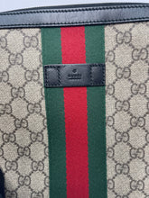 Load image into Gallery viewer, Gucci Messenger SKU6257