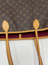 Load image into Gallery viewer, Neverfull GM Pivione SKU1000