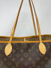 Load image into Gallery viewer, Neverfull MM Monogram