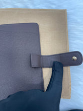 Load image into Gallery viewer, Agenda MM DE SKU6072