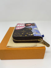 Load image into Gallery viewer, Zippy Coin Limited Edition SKU817