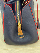 Load image into Gallery viewer, Montaigne Empreinte BB SKU1277