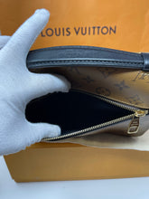 Load image into Gallery viewer, POCHETTE METIS REVERSE
