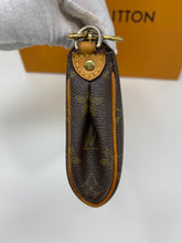 Load image into Gallery viewer, Eva Monogram SKU1197