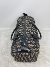 Load image into Gallery viewer, Dior Boston SKU6160