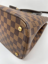 Load image into Gallery viewer, Kesington Damier Ebene SKU895