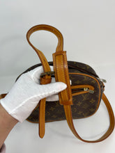 Load image into Gallery viewer, Senlis SKU1271