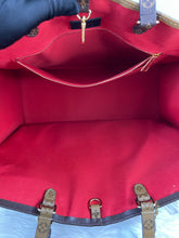 Load image into Gallery viewer, On The Go GM SKU725