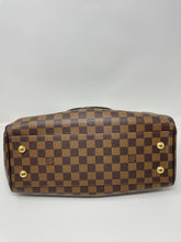 Load image into Gallery viewer, Trevi PM Damier Ebene