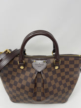 Load image into Gallery viewer, Sienna PM SKU6010