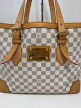 Load image into Gallery viewer, Hampstead MM Azur SKU1187