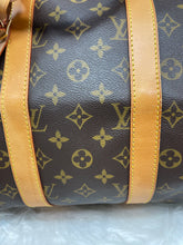 Load image into Gallery viewer, Keepall Bandouliere 45 SKU1551