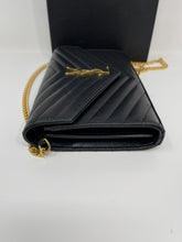 Load image into Gallery viewer, YSL WOC SKU1530