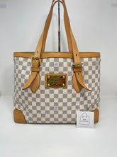 Load image into Gallery viewer, Hampstead MM Azur SKU1187