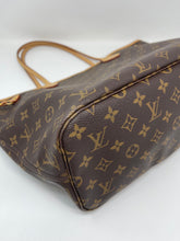 Load image into Gallery viewer, Neverfull MM Pivione SKU1505