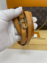 Load image into Gallery viewer, Favorite MM SKU1194