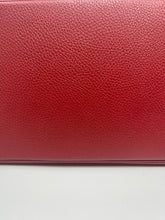 Load image into Gallery viewer, Birkin 35 SKU1516