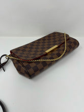 Load image into Gallery viewer, Favorite Damier Ebene