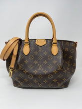 Load image into Gallery viewer, Turenne SKU6026