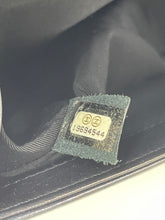 Load image into Gallery viewer, Chanel Le Boy Medium BLK SKU1007