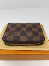Load image into Gallery viewer, Zippy Coin DE SKU871