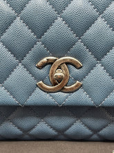 Load image into Gallery viewer, Chanel Coco SKU6266