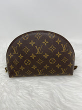 Load image into Gallery viewer, Demi Ronde SKU1620