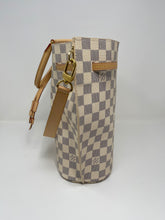 Load image into Gallery viewer, Girolata Azur SKU1218