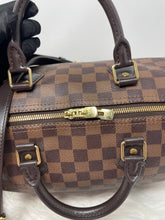 Load image into Gallery viewer, Speedy 30 Bandouliere SKU6376