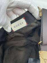 Load image into Gallery viewer, Gucci Hat