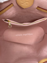 Load image into Gallery viewer, Girolata Azur SKU1218