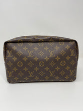 Load image into Gallery viewer, Trouse 28 SKU1163
