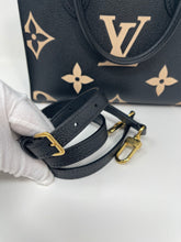 Load image into Gallery viewer, On The Go PM SKU1512
