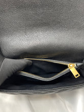Load image into Gallery viewer, YSL College Envelope SKU6278