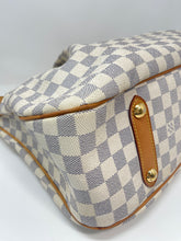 Load image into Gallery viewer, Siracusa GM SKU1176