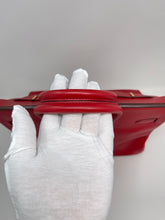Load image into Gallery viewer, Birkin 35 Red Rouge SKU1517