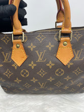 Load image into Gallery viewer, Speedy 25 SKU6033