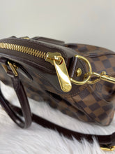 Load image into Gallery viewer, Trevie PM DE SKU724
