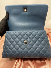 Load image into Gallery viewer, Chanel Coco SKU6266