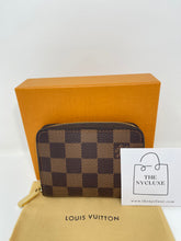 Load image into Gallery viewer, Zippy Coin DE SKU871