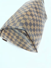 Load image into Gallery viewer, Speedy 30 Damier Ebene SKU1295