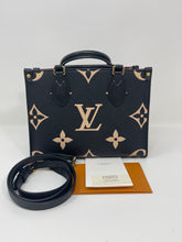 Load image into Gallery viewer, On The Go PM SKU1512