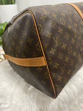 Load image into Gallery viewer, Keepall Bandouliere 55 SKU6242