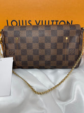 Load image into Gallery viewer, Favorite PM DE SKU6281