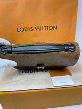 Load image into Gallery viewer, POCHETTE METIS REVERSE