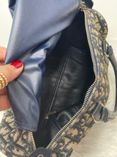 Load image into Gallery viewer, Dior Boston SKU6160