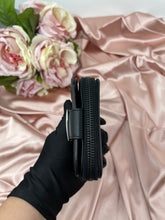 Load image into Gallery viewer, Fendi Compact Wallet SKU61111